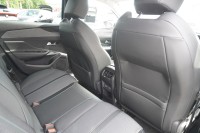 Peugeot 308 SW 1.2 PureTech 130 Allure
