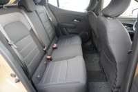 Dacia Sandero Stepway TCe 90 Aut.
