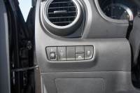 Hyundai Kona 1.0 T-GDI Premium