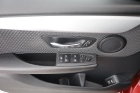 BMW Active Tourer 218i