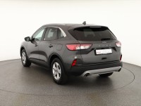 Ford Kuga 2.0 EcoBlue 4x4 Titanium X