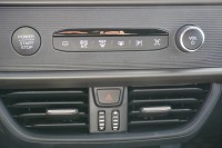 Ford Tourneo Courier Titanium 1.0 EB