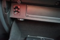 VW Passat Variant 2.0 TDI R-Line 4Motion Edition