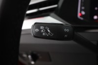 VW Arteon SB 1.4 eHybrid R-Line
