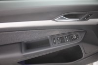 VW Golf VIII Variant 2.0 TDI
