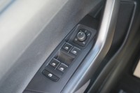 VW Taigo 1.0 TSI DSG R-Line