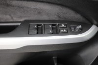 Suzuki Vitara 1.4 Comfort + 4x4
