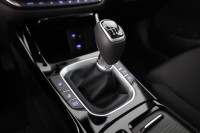 Hyundai i30 Kombi 1.5 T-GDI