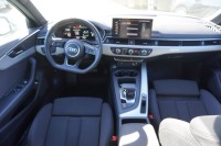 Audi A4 Quattro Avant 40 2.0 TDI quattro