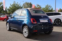 Fiat 500C 1.0 M-Hybrid DolceVita