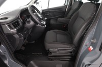 Nissan Primastar 2.0 dCi Tekna