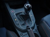 Seat Ibiza FR 1.0 TSI