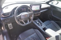 Cupra Formentor VZ 2.0 TSI 4Drive DSG