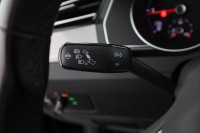 VW Passat Variant 2.0 TDI DSG