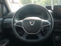 Dacia Jogger 1.0 TCE Extreme