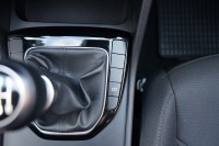 Hyundai Tucson 1.6 T-GDI