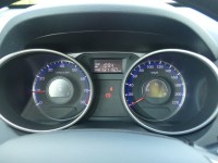 Hyundai ix35 1.6 Classic 2WD