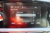 Opel Grandland 1.2 Turbo Edition