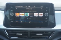 VW T-Roc 1.0 TSI