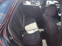 Audi A3 Sportback 40 TFSIe S-Line