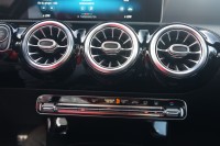 Mercedes-Benz A 140 A250 4Matic AMG Line