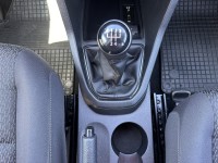 VW Caddy Maxi 1.0 TSI Trendline