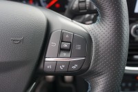 Ford Fiesta 1.5 EcoBoost ST