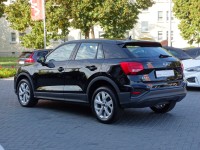 Audi Q2 35 1.5 TFSI