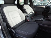 Ford Kuga 2.5 PHEV Titanium Aut.