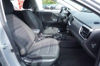 Kia Stonic 1.0 T-GDI Dream Team Edition