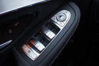 Mercedes-Benz GLC 200 4Matic AMG Line