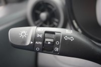 Hyundai i10 1.0 Trend