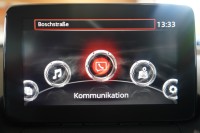 Mazda CX-3 2.0 Exclusive-Line