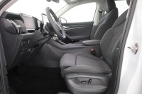 Skoda Kodiaq 2.0 TDI DSG