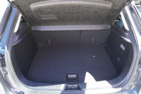 Mazda CX-3 2.0 Skyactiv-G Selection HUD