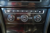 VW Golf VII 2.0 GTI BMT