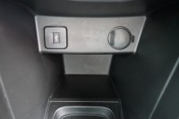 Suzuki Swift 1.2 Comfort