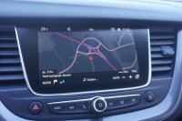 Opel Grandland X 1.2 Turbo