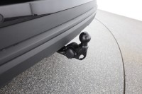 Skoda Karoq 1.5 TSI DSG