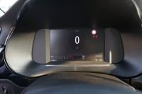 Opel Corsa 1.2 DI Turbo Aut.