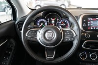 Fiat 500X 1.0 City Cross