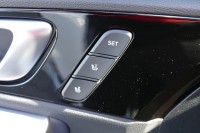 Kia pro_cee'd ProCeed 1.6 T-GDI GT
