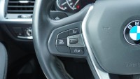 BMW X3 xDrive 20 d Advantage
