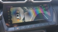 MG ZS 1.5 VTi-Tech Comfort