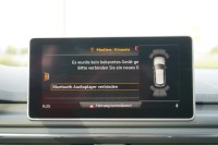 Audi A4 Avant 1.4 TFSI S-Line