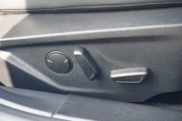 Ford Focus 2.3 EcoBoost ST X Miltek