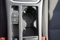 VW Passat Variant 1.4 TSI Comfortline