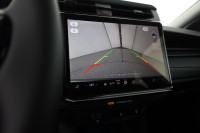 Ford Puma Titanium 1.0 EB mHev Aut