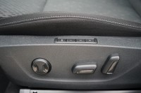 Skoda Octavia Combi 2.0 TDI Style
