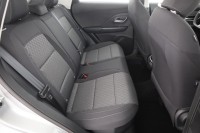 MG ZS 1.5 Hybrid Standard Aut.